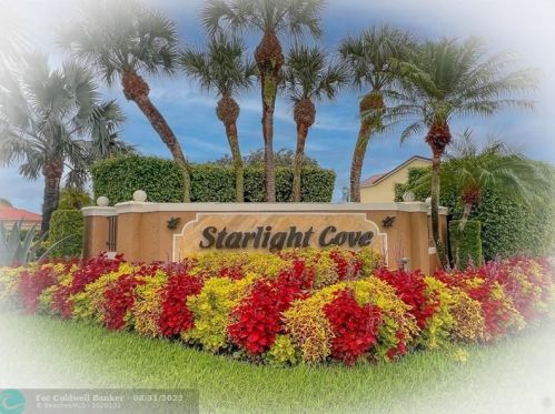 12271 Fairway Pines Dr, Boynton Beach, FL 33437-2048