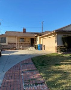 15575 Dittmar Dr, Whittier, CA 90603-2409