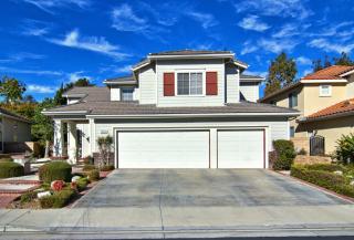 16335 Alpine Pl, La Mirada, CA 90638-6529