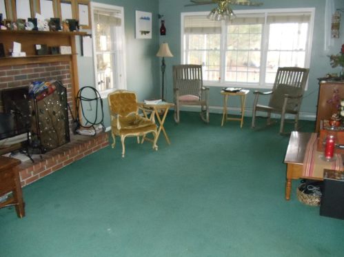 273 Blakes Hill Rd, Northwood NH  03261-3936 exterior