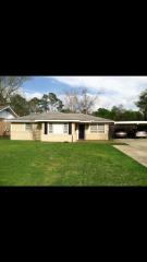 3705 Creole St, Lake Charles LA  70605-2750 exterior