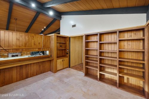 110 Sage Dr, Sedona AZ 86336-7080 exterior