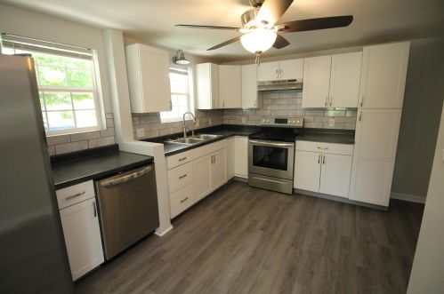 713 Chestnut St, Mount Vernon OH  43050-2759 exterior