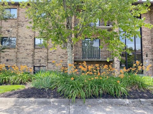 7241 Creekview Dr, Cincinnati, OH 45247-3029