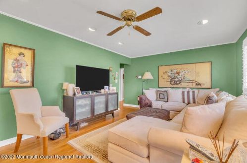 24 Kimball Rd, Lakewood NJ  08701-3154 exterior