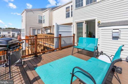 4532 Papillion Ct, Fredericksburg VA  22408-7740 exterior