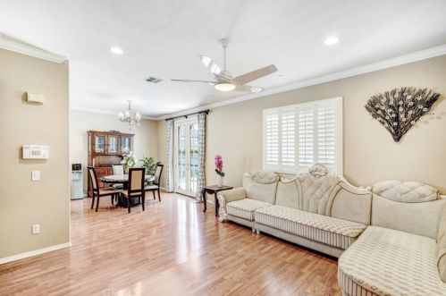 1533 Rose St, Redlands CA  92374-4735 exterior