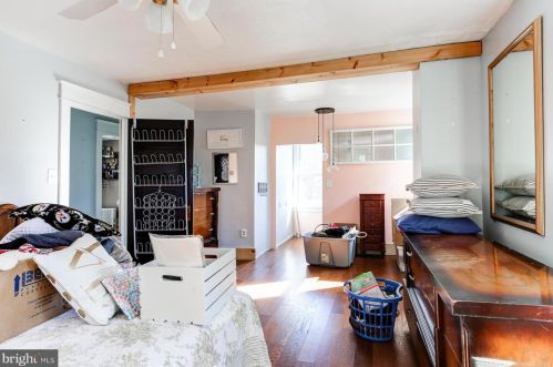 366 7 St, Harrisburg PA exterior