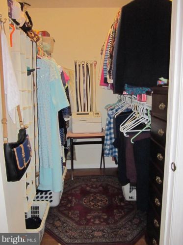 7702 Normandy Dr, Mount Laurel NJ  08054-5986 exterior