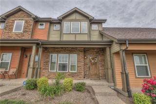 2215 Smedley Ln, Antioch, TN 37013-3297