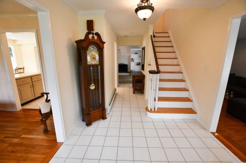 2310 Motor Pkwy, Hauppauge, NY 11779-4729