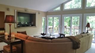 7630 Soaringfree Ln, Charlotte, NC 28226-4439