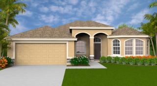 1490 Shorewood Dr, Auburndale, FL 33823-5442