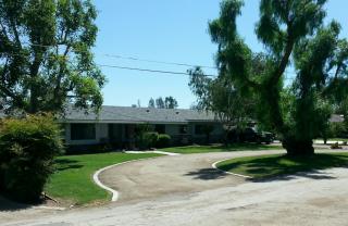 19221 Schweikart Ave, Bakersfield, CA 93314-9447