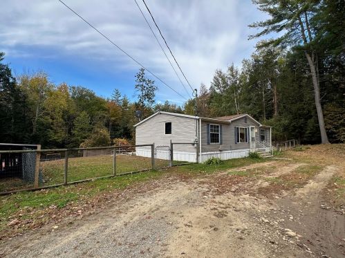 530 Oxbow Rd, Hinsdale, NH 03451-2060