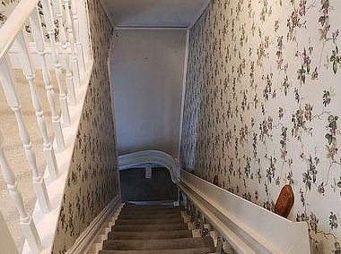 1571 Dyer Rd, Darbydale OH  43123-9738 exterior