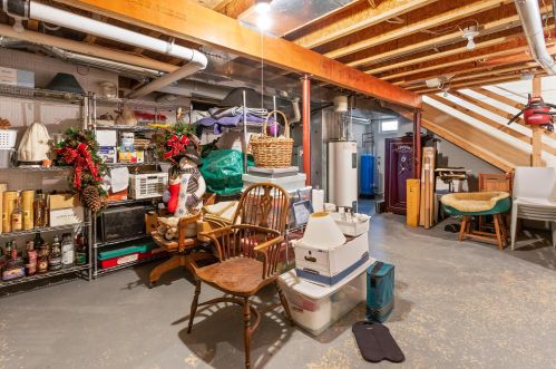 2970 Arbuckle Rd, London OH  43140-9617 exterior