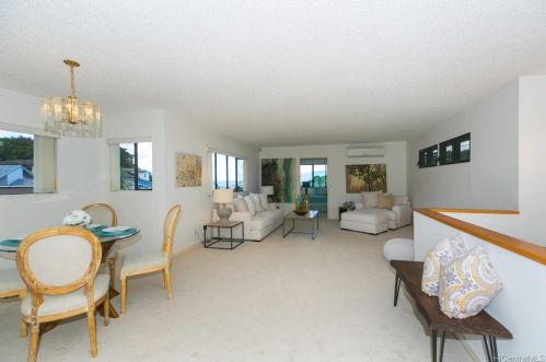 99-716 Puluniu Loop, Aiea, HI 96701-3590