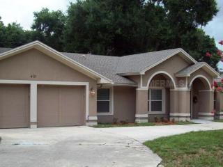 401 Sybelia Ave, Maitland, FL 32751-4742