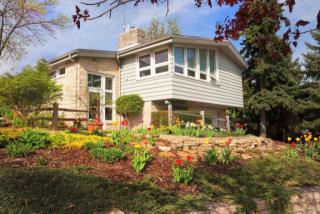 113 Washington St, Slinger, WI 53086-9584