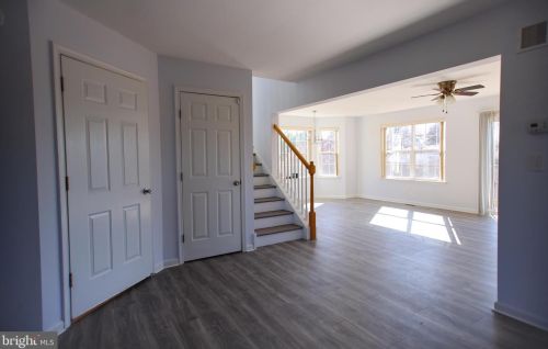 2646 Phipps Ave, Willow Grove, PA 19090-4416