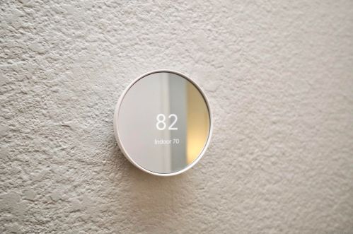 10860 Caravelle Pl, San Diego CA 92124-2039 exterior