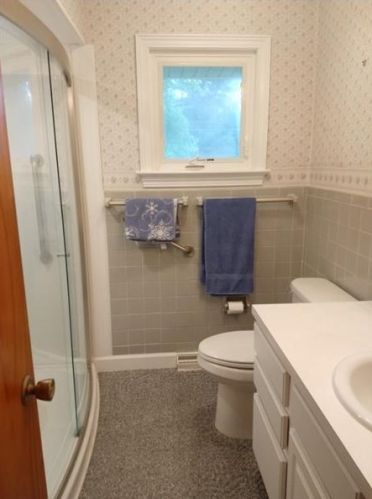 585 Methodist Rd, Greenville PA  16125-9768 exterior