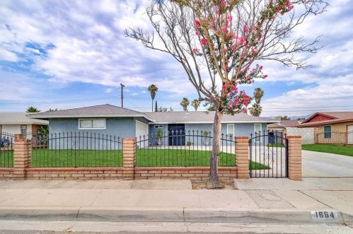 1664 Home Ave, San Bernardino, CA 92411-1602