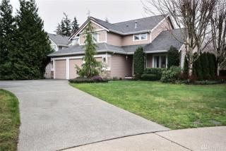 17363 187th St, Seattle, WA 98058-7327