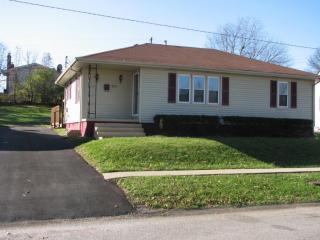313 Creekview Dr, Paris, KY 40361-1211
