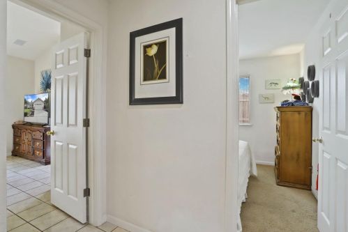 1497 J St, Valley Home CA  95361-8861 exterior