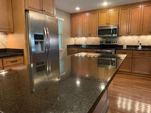 5057 Clarevalley Dr, Cincinnati, OH 45238-6011