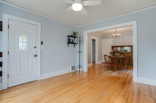 3959 Upton Ave, Minneapolis MN 55410-1259 exterior