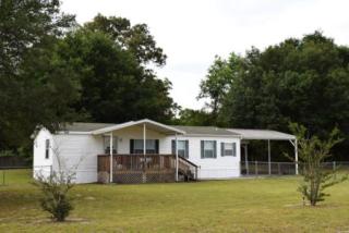 7630 146th St, Trenton, FL 32693-7387