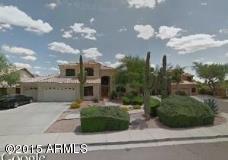 14739 90th Pl, Scottsdale, AZ 85260-2701