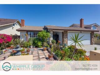 23034 Frigate Ave, Long Beach, CA 90745-4728