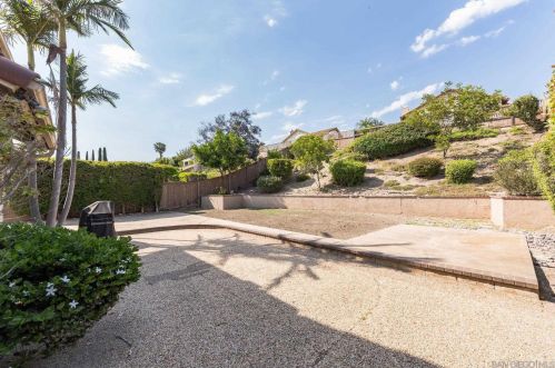 11515 Box Elder Way, San Diego, CA 92127-2347