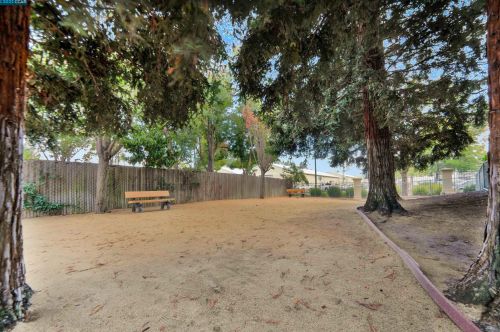 3043 Fostoria Cir, Danville CA  94526-5562 exterior