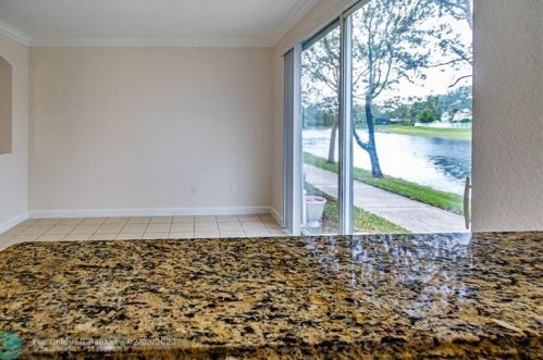2264 Shoma Dr, West Palm Beach FL  33414-4340 exterior