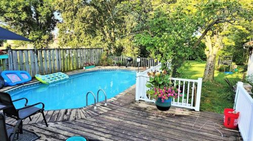 1221 Heincke Rd, Miamisburg, OH 45342-3227