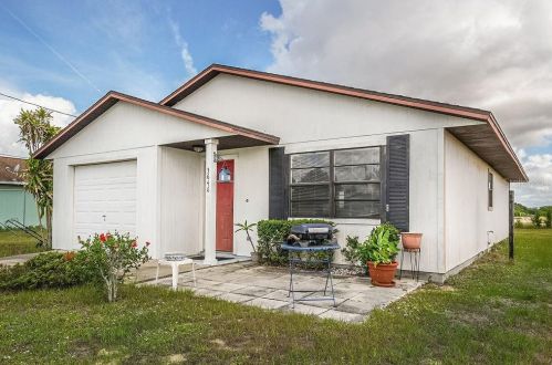 3646 Ellington Ave, Sebring, FL 33870-5407
