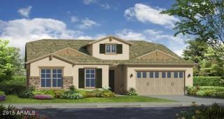 6908 Rochester Dr, Gilbert, AZ 85298