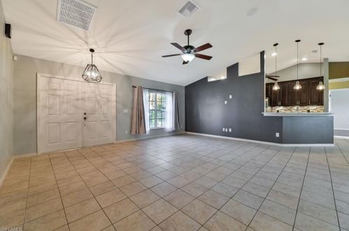 307 11th Pl, Cape Coral, FL 33909-2158
