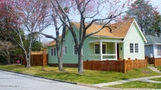 1801 Ann St, Wilmington, NC 28403-2115