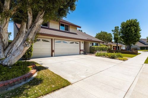4346 Ruth Pl, Orange, CA 92869-4935