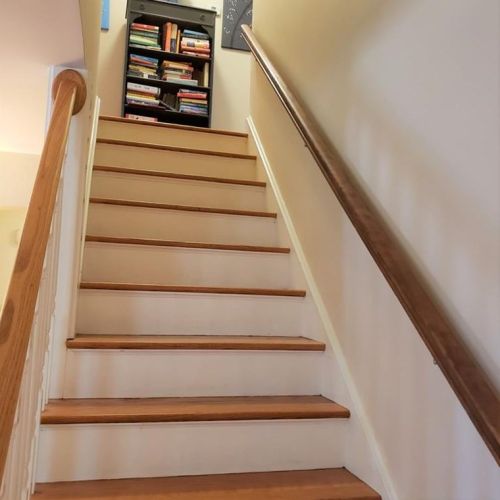 24 Plymouth Rd, North Providence RI  02904-5225 exterior