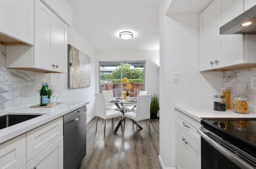 3973 Haussman Ct, South San Francisco CA  94080-3968 exterior