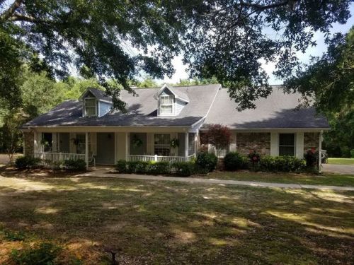 9685 Mobile Hwy, Pensacola, FL 32526-4299
