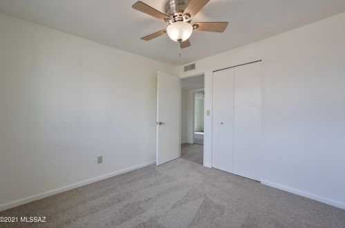 6665 Mary Dr, Tucson AZ 85730-2038 exterior