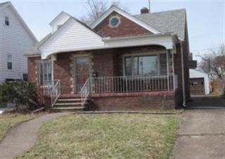 762 Allison Ave, Lorain, OH 44052-1306